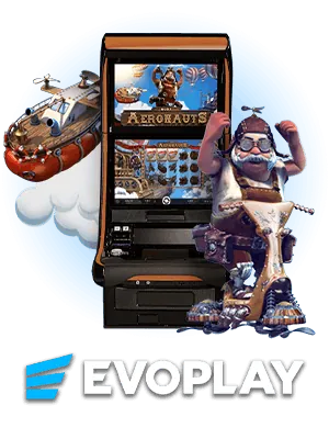 Biểu tượng luật chơi và đặt cược đá gà