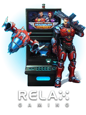 BLV đánh giá sau trận đấu