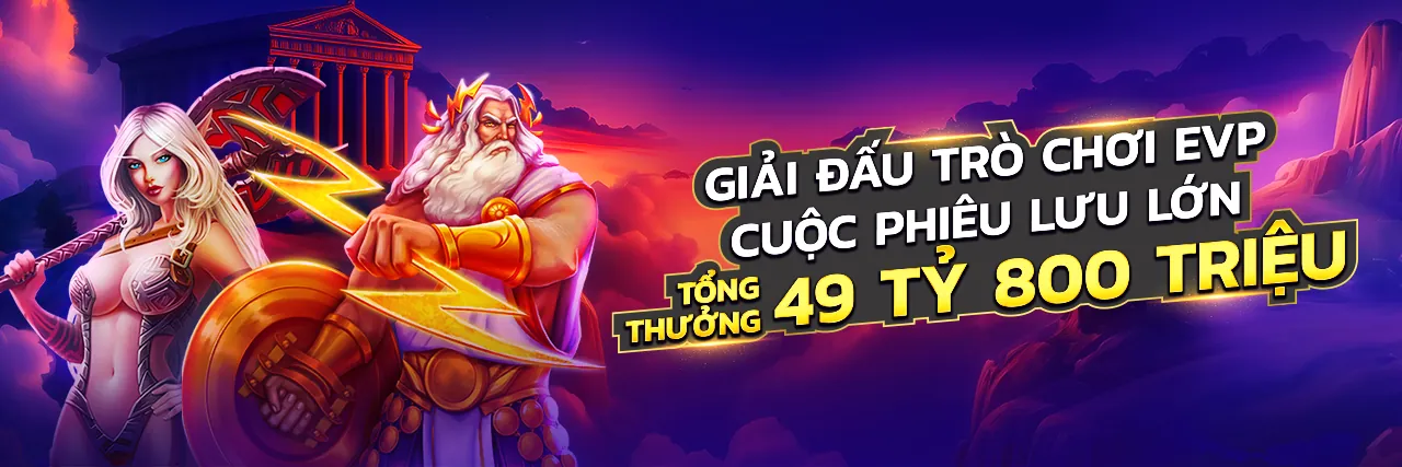 Các tính năng nổi bật của ứng dụng đá gà trực tiếp BLV