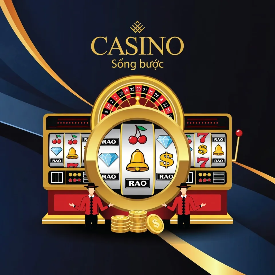 đá gà trực tiếp blv