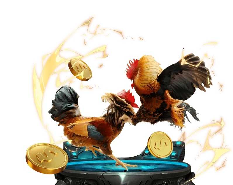 Giao diện đăng nhập đá gà trực tiếp blv với các biểu tượng an toàn và giải trí