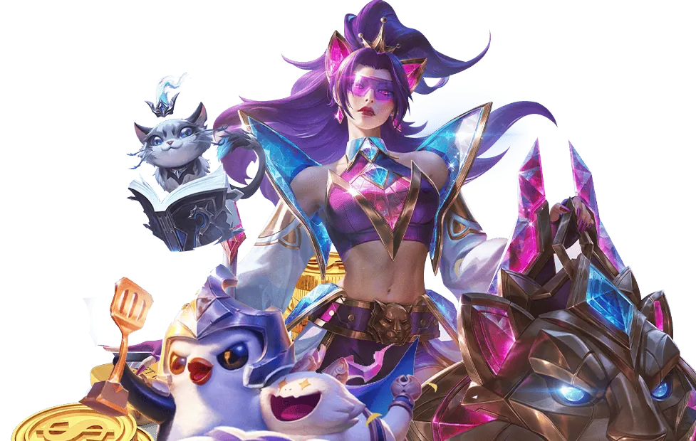 Bảo mật tài khoản người dùng trên đá gà trực tiếp blv