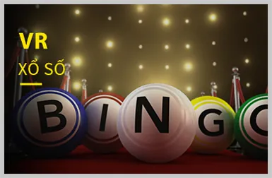 Xổ Số i9bet Tute