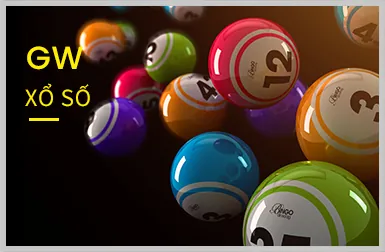 Game Bắn Cá i9bet Tute