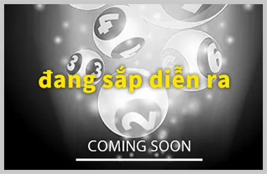 Game Nổ Hũ i9bet Tute