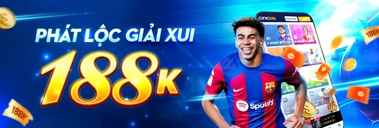 Khuyến mãi chào mừng i9bet Tute