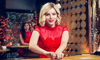 Hình ảnh chính về đá gà trực tiếp blv