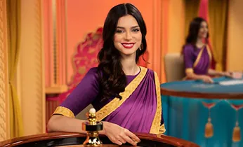 Phân tích chuyên sâu từ BLV